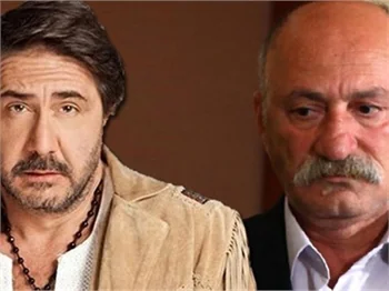 Hakan Meriçliler: Hukuki işlem başlatılmıştır