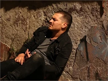 "İçerde" yine zirvede!