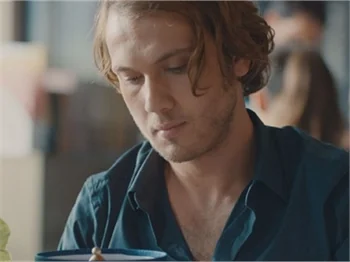 "İçerde"nin 4. bölüm özeti ve fotoğrafları