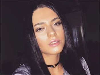 Adriana Lima'nın ikizi Türkiye'de ortaya çıktı!