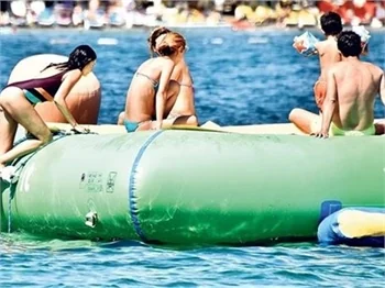 Ahu Yağtu'nun paylaşımına şaşırtan yorum!