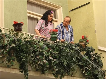 Seksenler’de TRT 2 heyecanı!