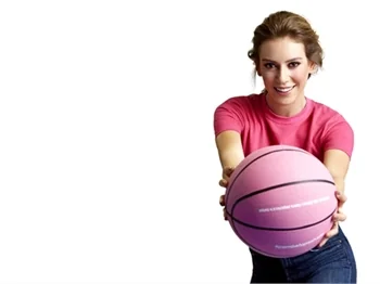 Hava atışı Sinem Kobal’dan