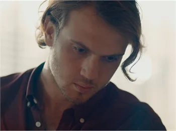 "İçerde"nin 5. bölüm fotoğrafları...