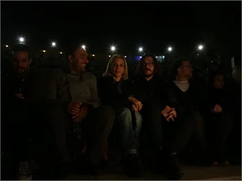 MFÖ ile zamanda yolculuk!