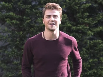 Tolga Sarıtaş 'Kötü Çocuk' oldu!