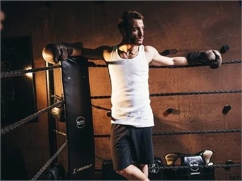 Kerem Bürsin'den partner açıklaması!