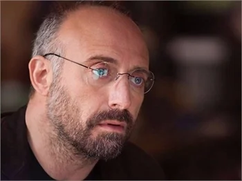 'İstanbul Kırmızısı'nın vizyon tarihi netleşti
