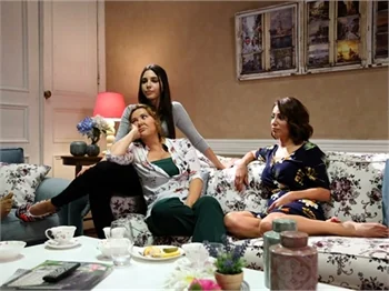 No: 309 18. yeni bölüm özeti ve fotoğrafları