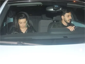 Fatma Turgut'tan ayrılık yorumu