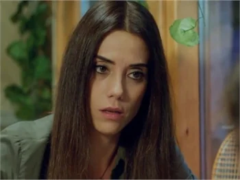 "Anne" dizisinin ilk bölüm özeti ve fotoğrafları