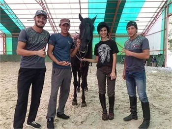 "Cesur ve Güzel"in yayın tarihi belli oldu
