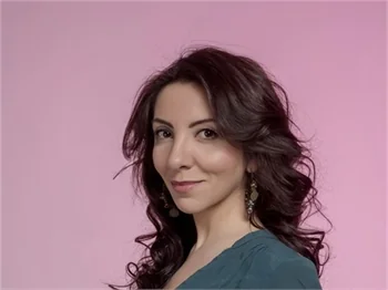 Meltem Yılmazkaya'nın şaşırtan değişimi
