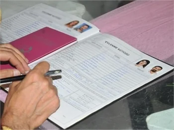 Bülent Polat baba oldu