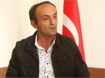 "Familya" 7. yeni bölüm özeti ve fotoğrafları