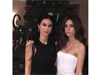 Cesur Deren yine olay yarattı!