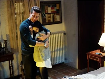 No: 309 20. yeni bölüm özeti ve fotoğrafları