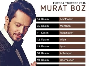 Aslı, Murat'ın peşini bırakmadı