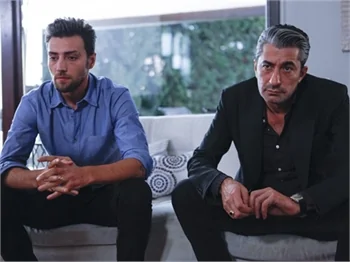 Paramparça 79. bölüm özeti ve fotoğrafları