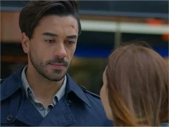 Seviyor Sevmiyor'un 17. yeni bölümde ayrılık var!