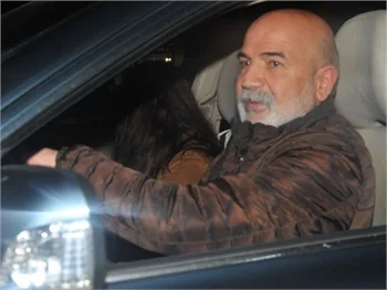 Akıl karıştıran panik!