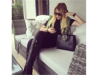 Selin Ciğerci ile Akın Türkmen evleniyor