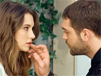 "Tatlı İntikam" için flaş final kararı!