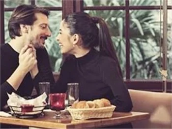 Beyza Şekerci ve Engin Hepileri'den sert açıklama!