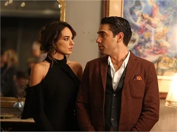 Bana Sevmeyi Anlat 11. bölüm özeti ve fotoğrafları