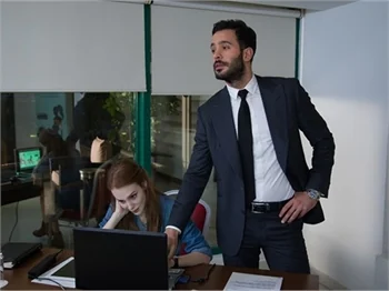 Kiralık Aşk 61. bölüm özeti ve fotoğrafları...