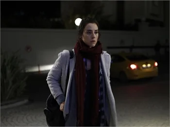 Zirvenin sahibi bu hafta da “Anne”