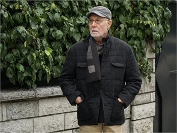 Paramparça 81. bölüm özeti ve fotoğrafları