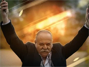 "İçerde" yine zirvede!