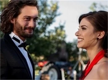 Sezona iddialı başlayan 8 dizi yayından kaldırıldı!