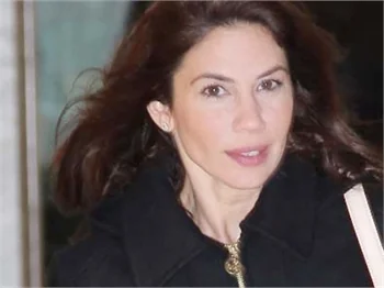 Zeynep Beşerler isyan etti: Çocuğumun geleceği adına endişeliyim