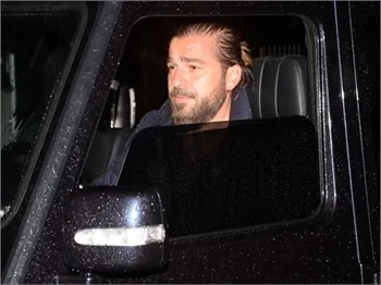 Engin Altan Düzyatan'dan 'Romantik Komedi' açıklaması!