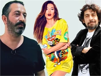 Kasım ayının medya raporu