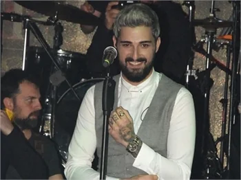 İdo'ya kardeş desteği