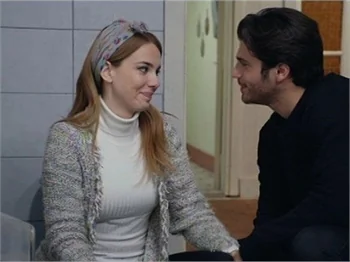 Hangimiz Sevmedik’e sürpriz konuk!