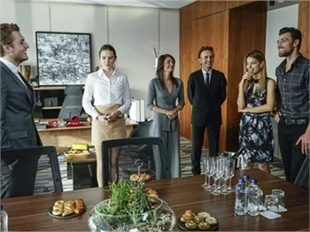 Paramparça 83. yeni bölüm özeti ve fotoğrafları