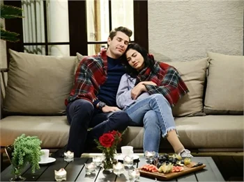 No: 309 25. bölüm özeti ve fotoğrafları!