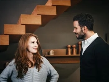 "Kiralık Aşk" final mi yapıyor? Yapımcıdan açıklama geldi...
