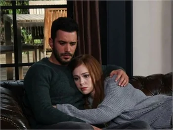Kiralık Aşk'tan sevenlerini üzecek bomba karar!