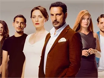 Babam ve Ailesi final yapıyor!