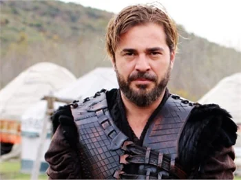 Engin Altan Düzyatan zam aldı mı?