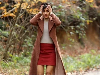 'Cesur ve Güzel'in 5. bölüm konusu ve fotoğrafları!