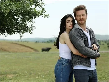 'Yüksek Sosyete'den final açıklaması!