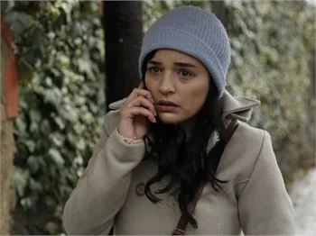“ANNE” Salı gecesine damga vurdu!