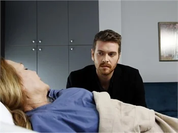 'Yüksek Sosyete'de aşıkları bekleyen son ne?
