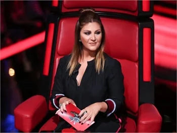 Hadise: Sibel’i hiç böyle bilmezdim